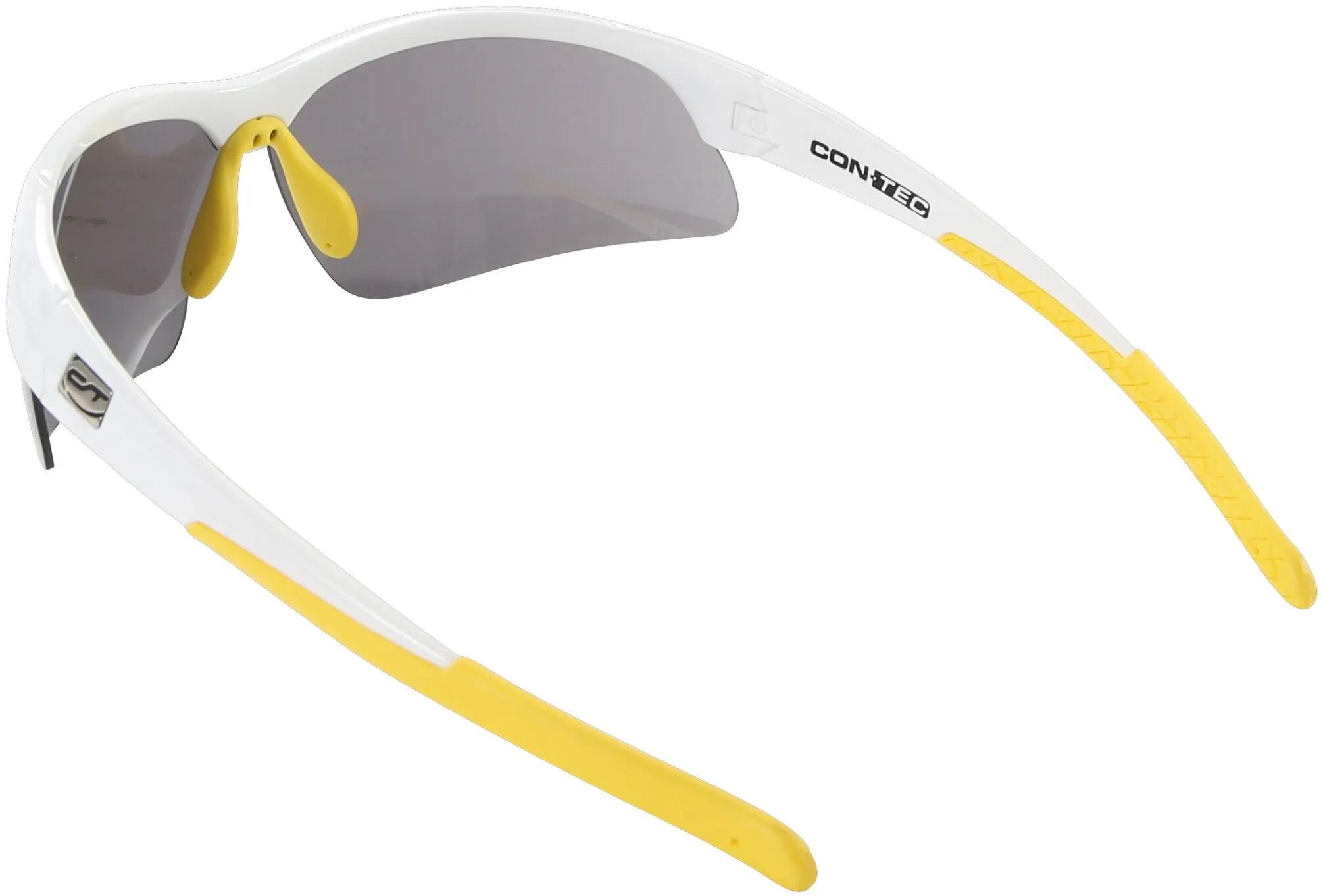 CONTEC_Brille Sportbrillen,Brillen