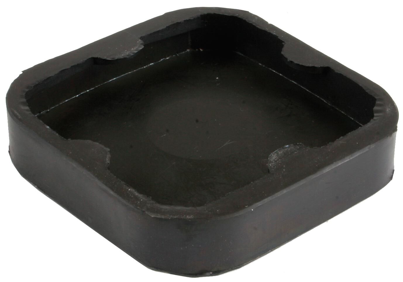 _Gummiauflage Gummiauflagen,Wagenheber