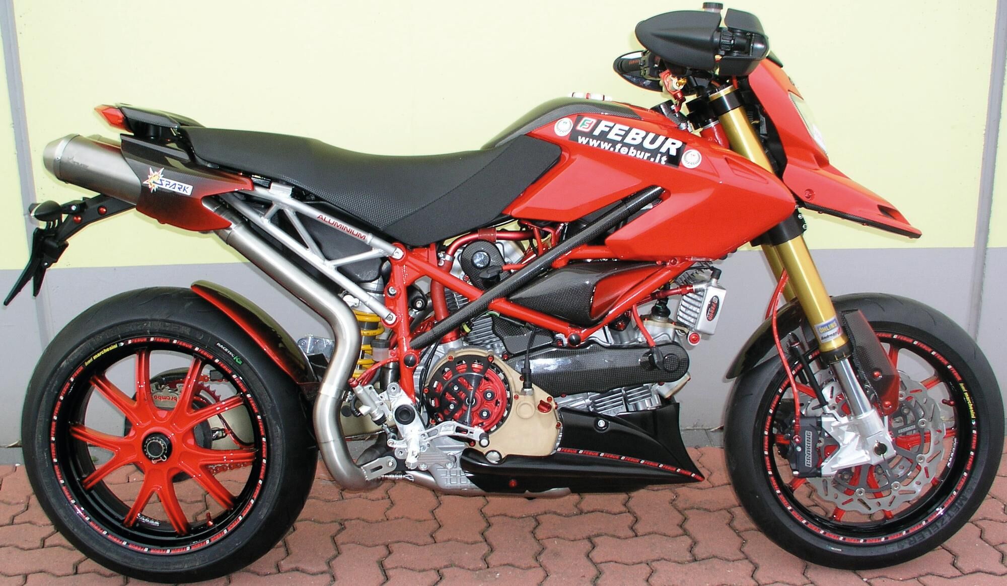 _Schalldämpfer Schalldämpfer,Auspuffanlagen