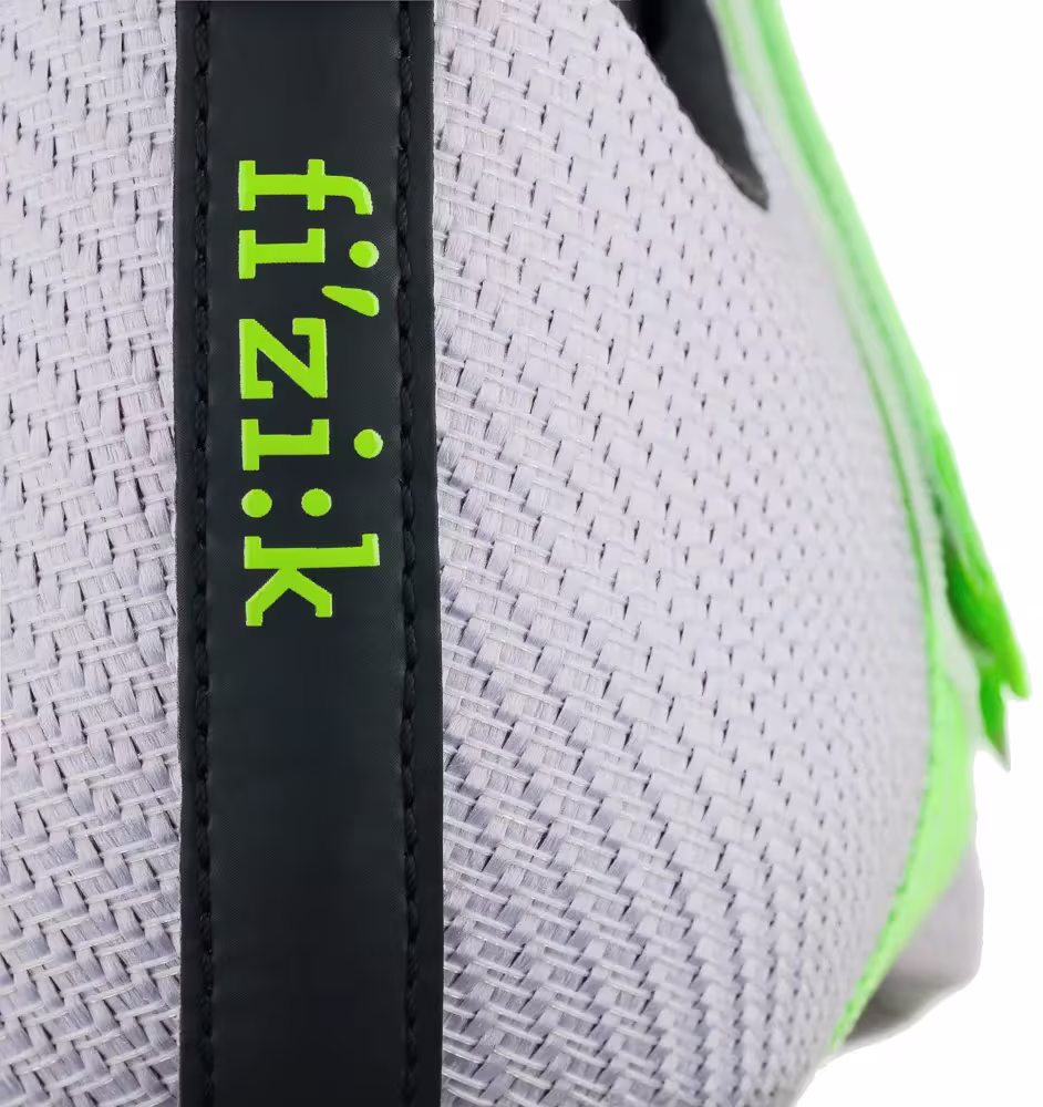 fi'zi:k_Rennschuh Rennschuhe,Bekleidung,Schuhe