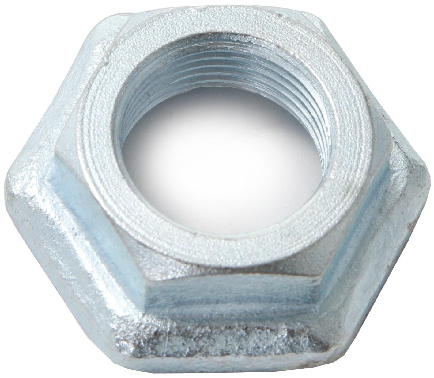 _Ritzelmutter Kettenräder