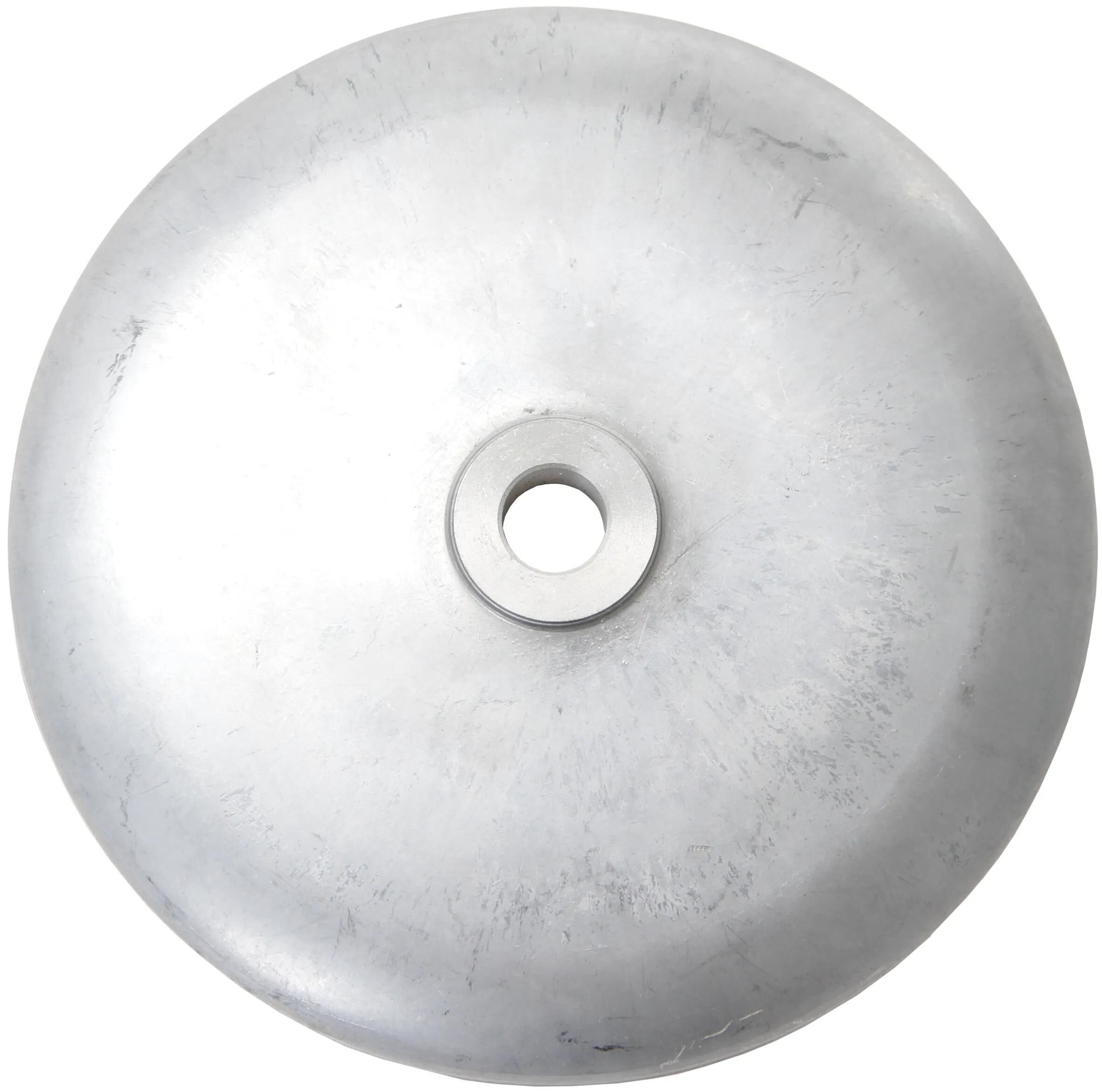 _Deckel V.R.-Naben - Ersatz,Naben V.R. - Ersatz