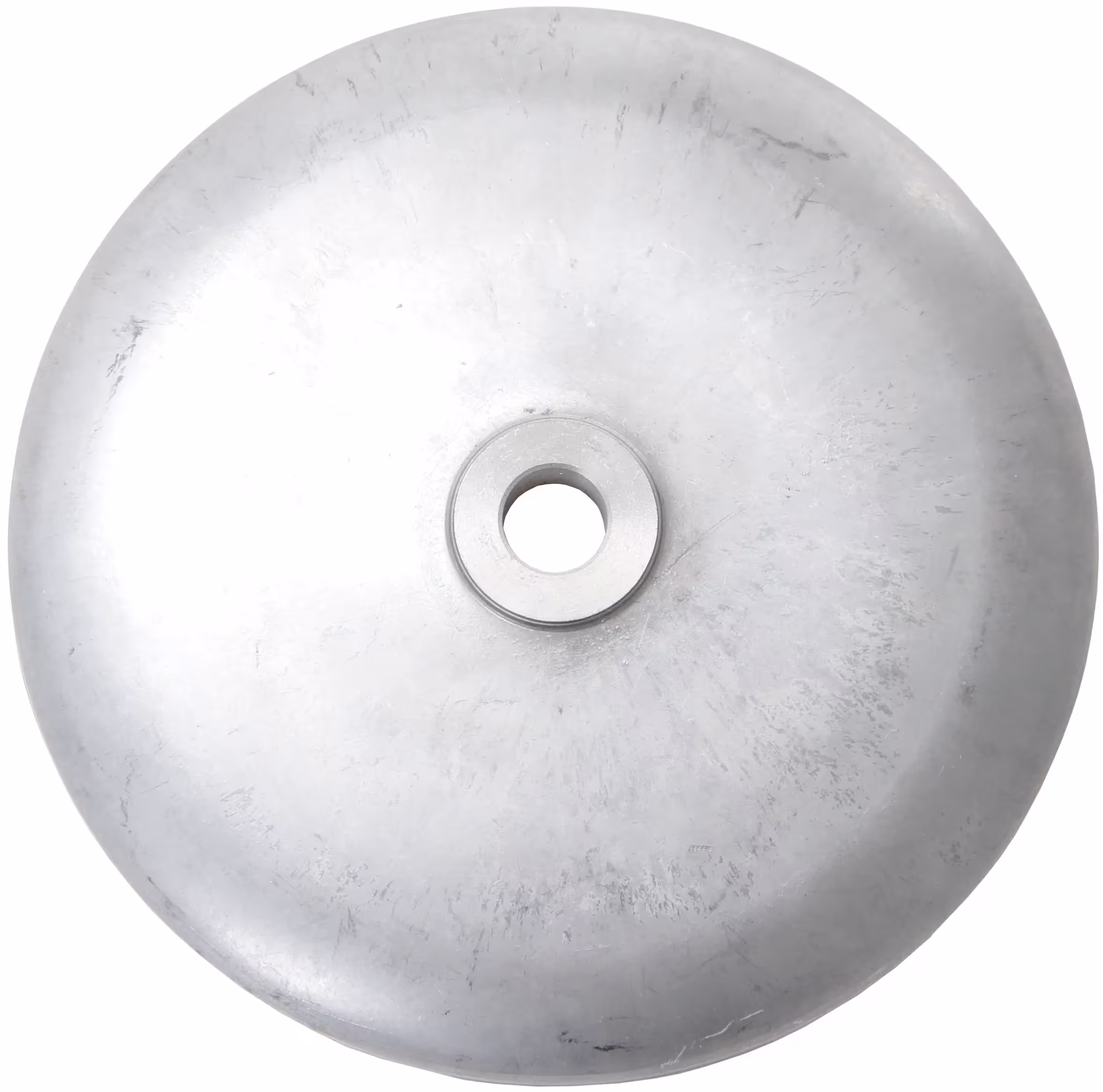 FEZ FAHRZEUGTEILE GMBH _Deckel V.R.-Naben - Ersatz,Naben V.R. - Ersatz