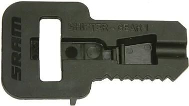 Getriebenaben - Werkzeuge,Werkzeuge