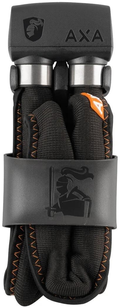 AXA_Faltschloss Faltschlösser,Schlösser