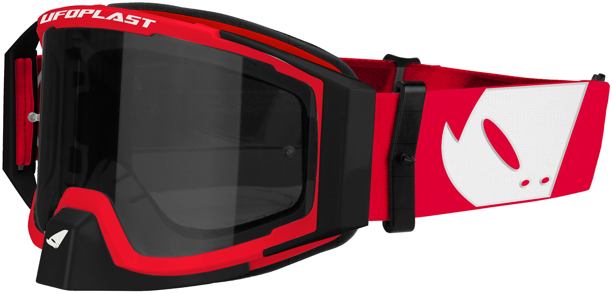 _Crossbrille Brillen,Bekleidung