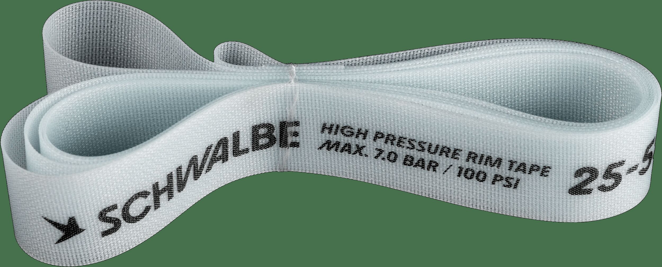 SCHWALBE_Felgenband Felgenbänder