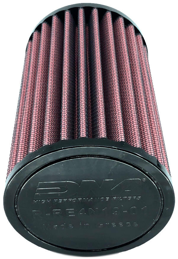 Sportluftfilter,Luftfilter,Filter,Luftfilter