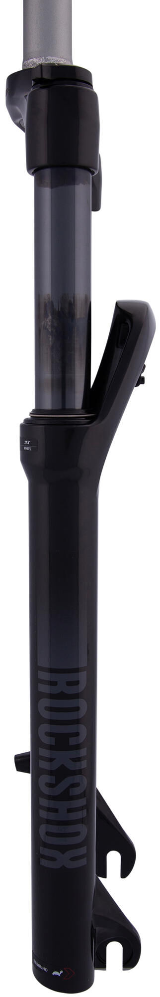 _Federgabel Federgabeln,Gabeln