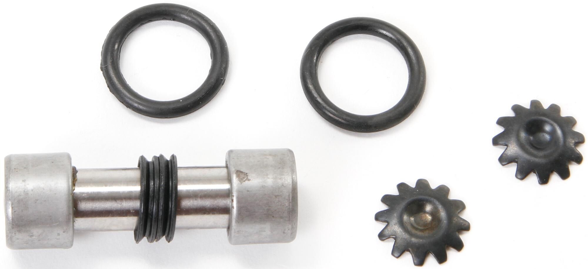 _Ersatzteile Lager,Schwingen