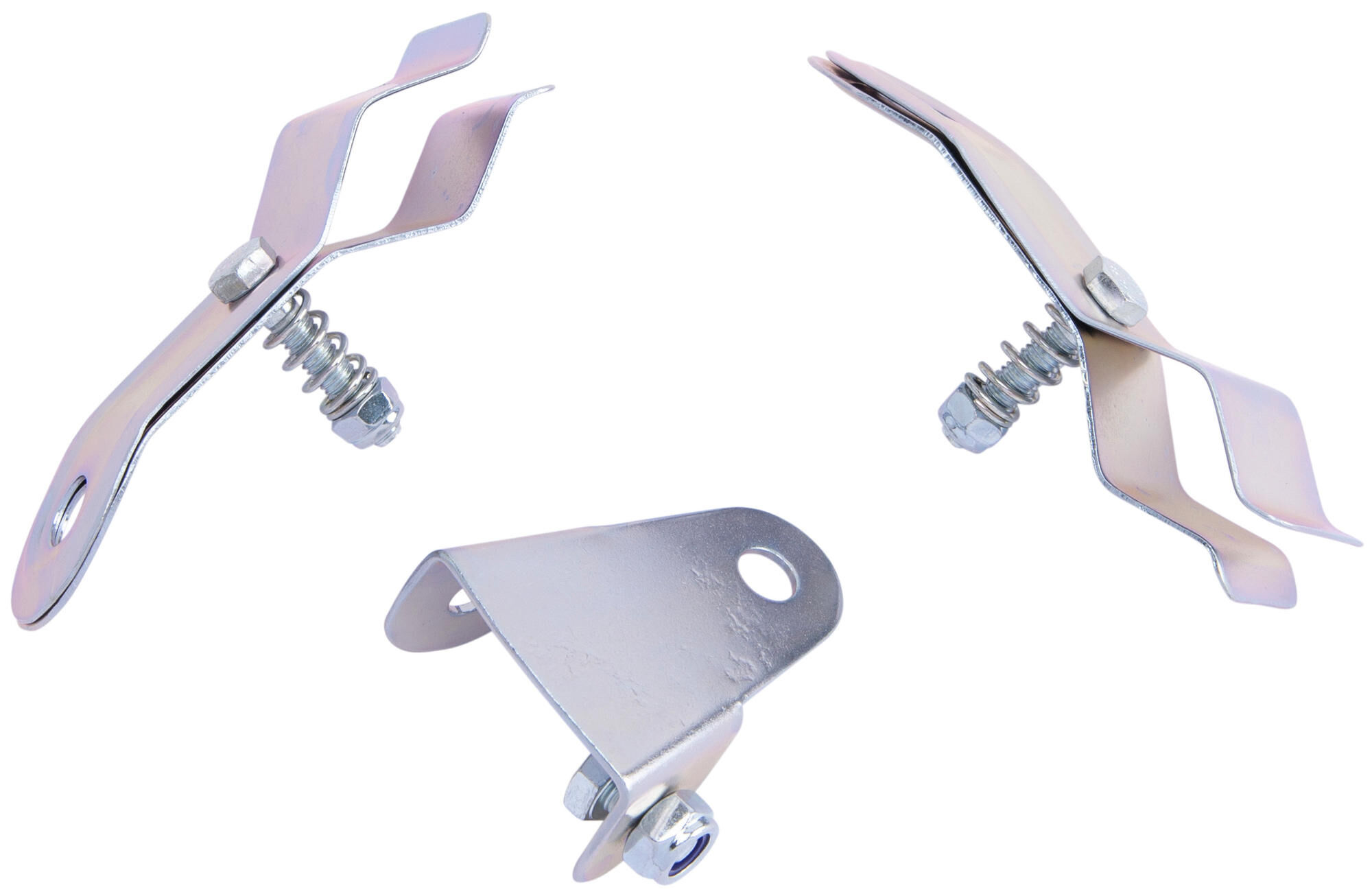 _Stockhalter Behinderten-Hilfsgeräte,Invaliden-Hilfsgeräte,Versehrten-Hilfsgeräte