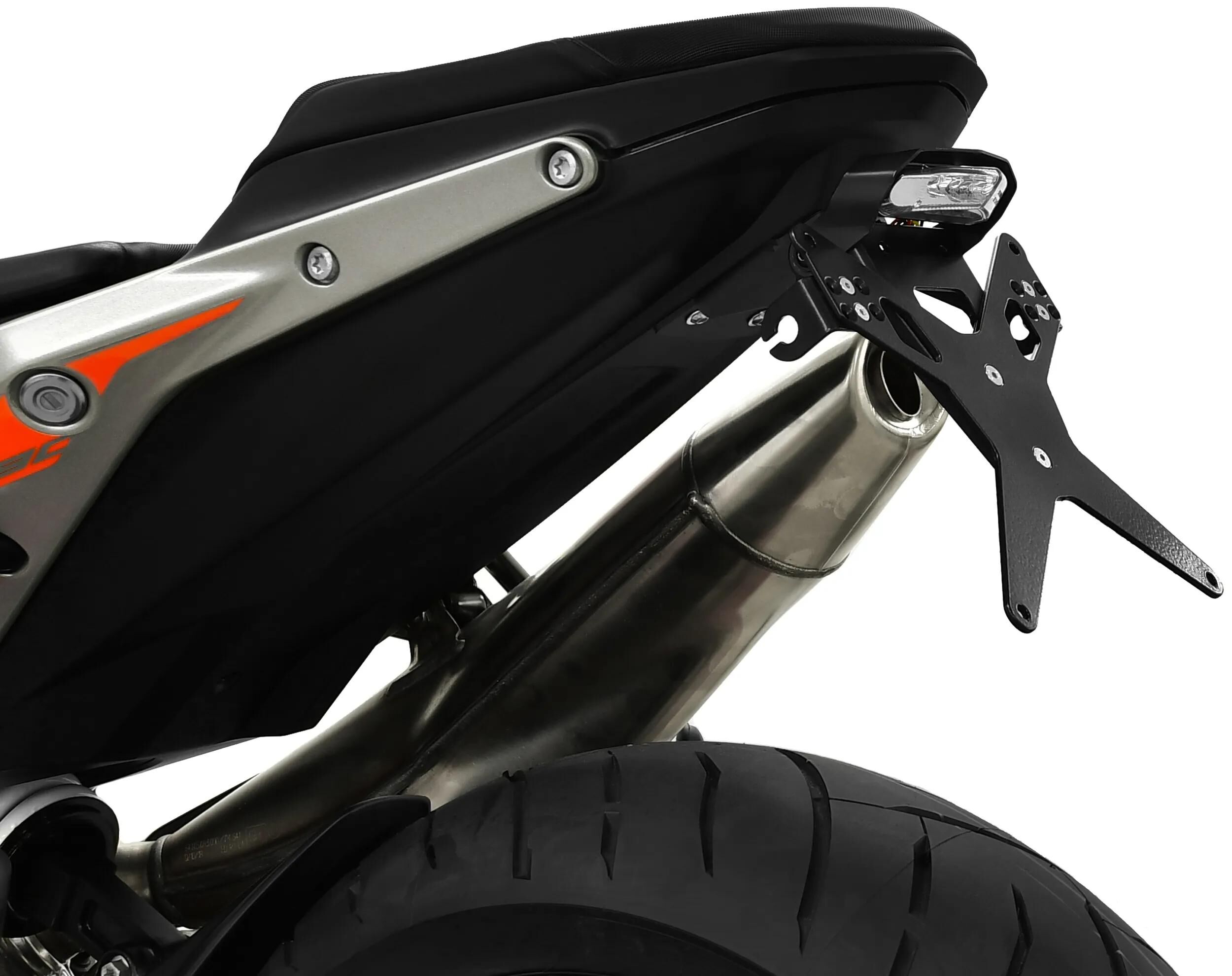 Kennzeichenhalter,Nummernschildhalter