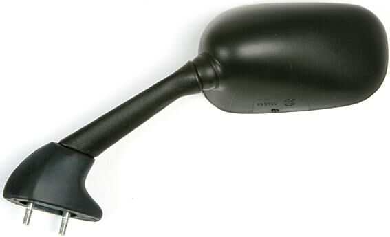 _Spiegel Spiegel,Rückspiegel