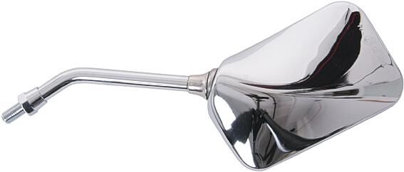 EMGO_Spiegel Spiegel,Rückspiegel