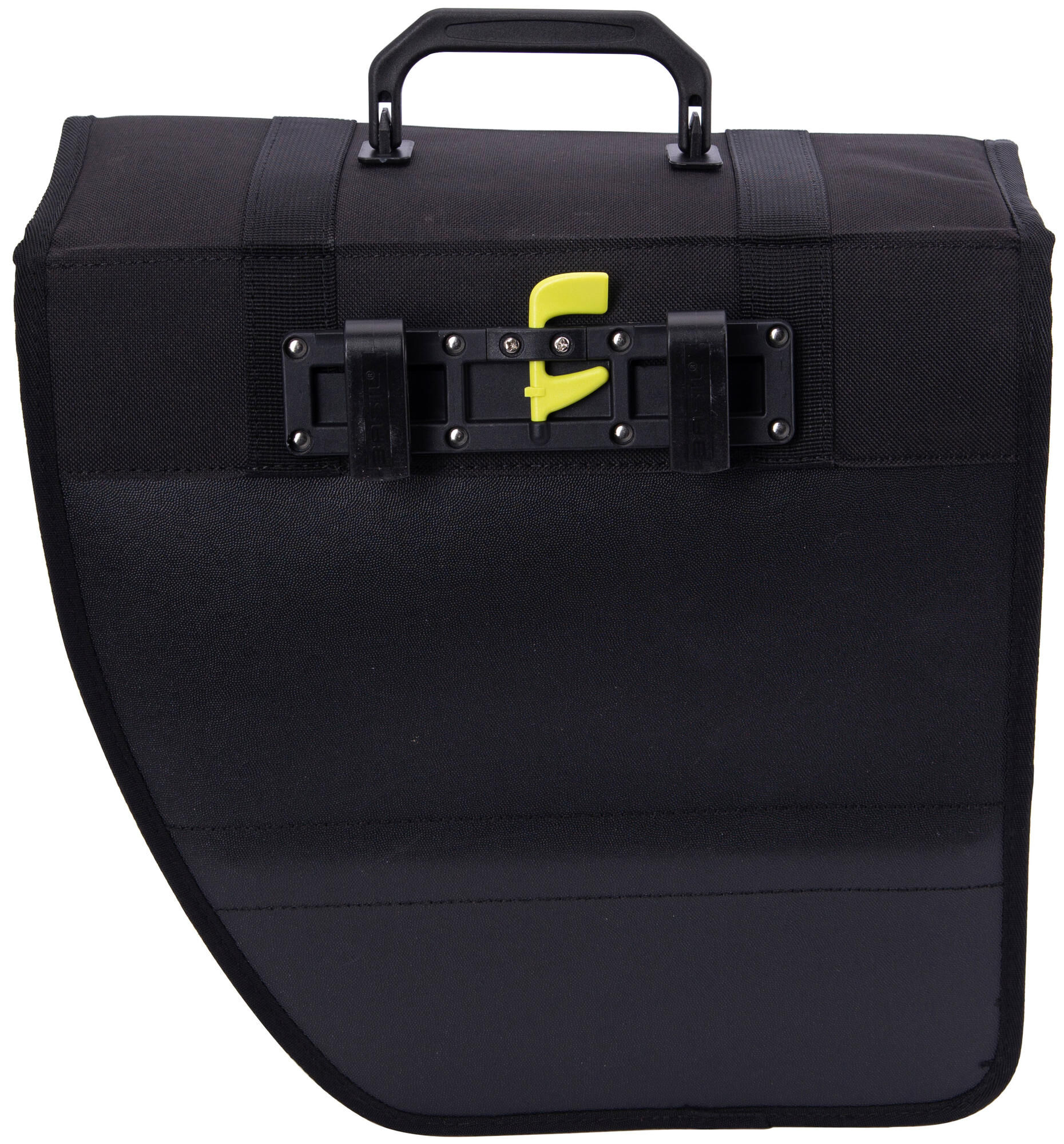 _Einzeltasche Einzeltaschen