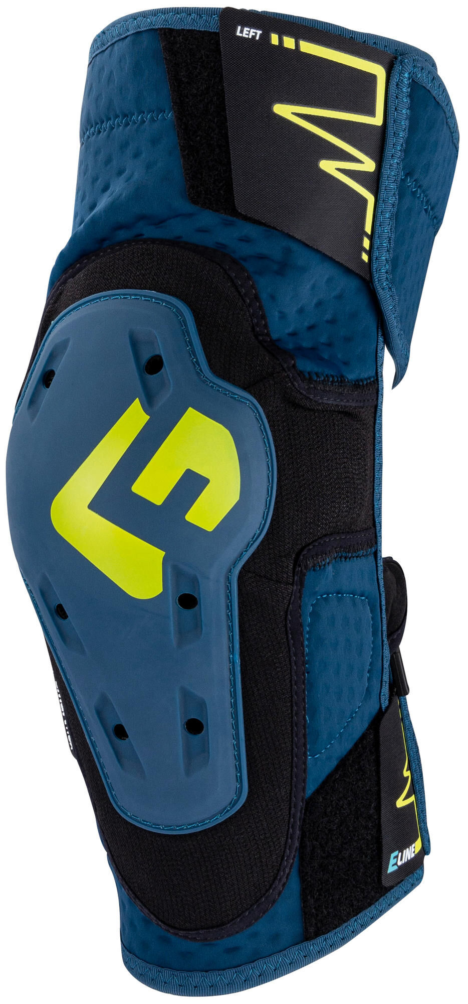 _Knieprotektor Schutzbekleidung,Sturzprotektoren,Protektoren