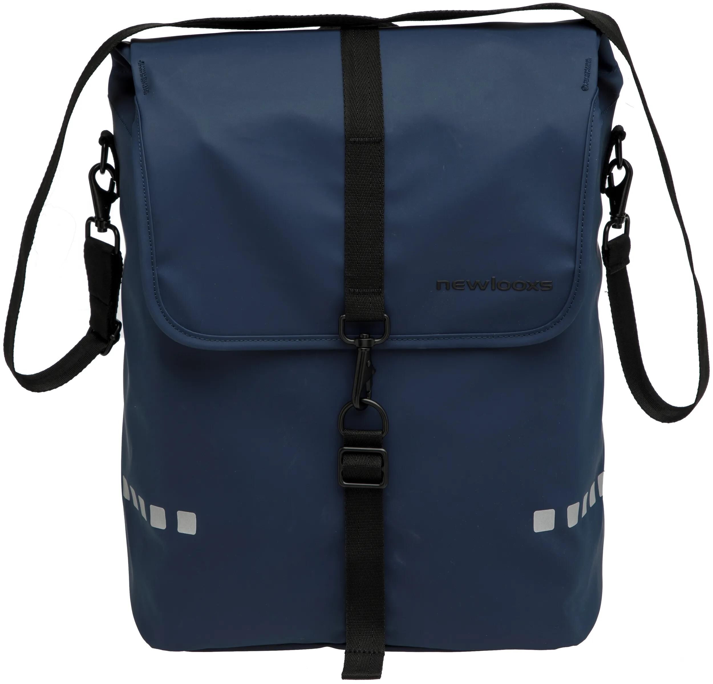 new looxs_Einzeltasche Einzeltaschen