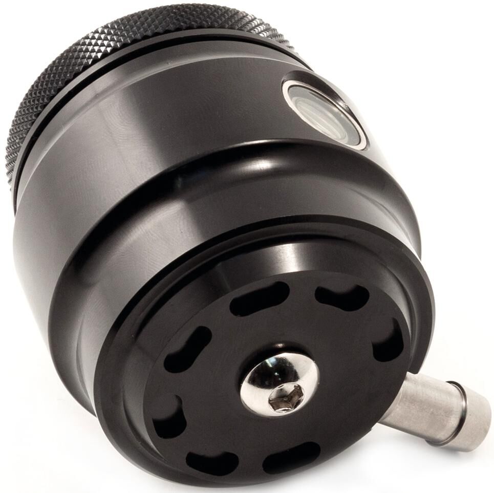 _Bremsflüssigkeitsbehälter Bremsflüssigkeitsbehälter