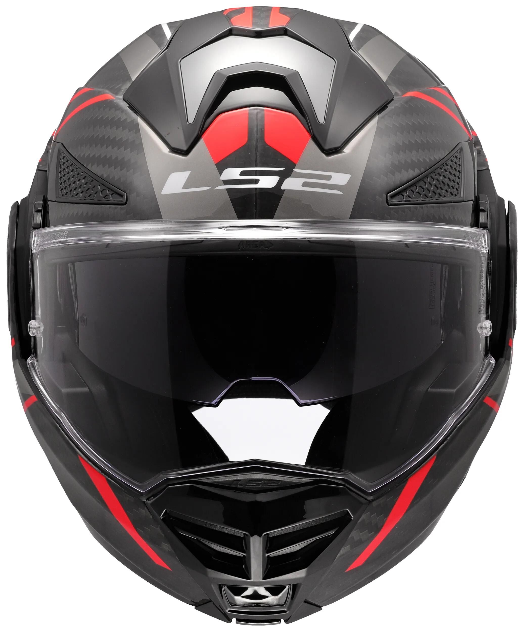 _Klapphelm Helme,Sturzhelme