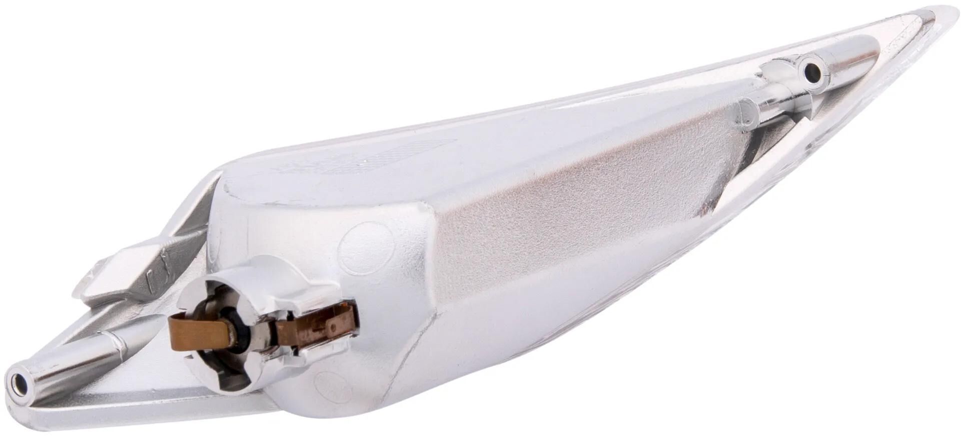 VPARTS_Blinker Blinkleuchten,Blinker