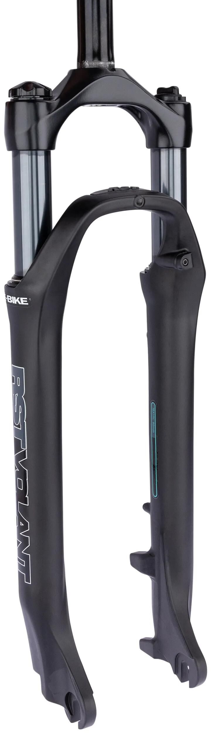 _Federgabel Federgabeln,Gabeln