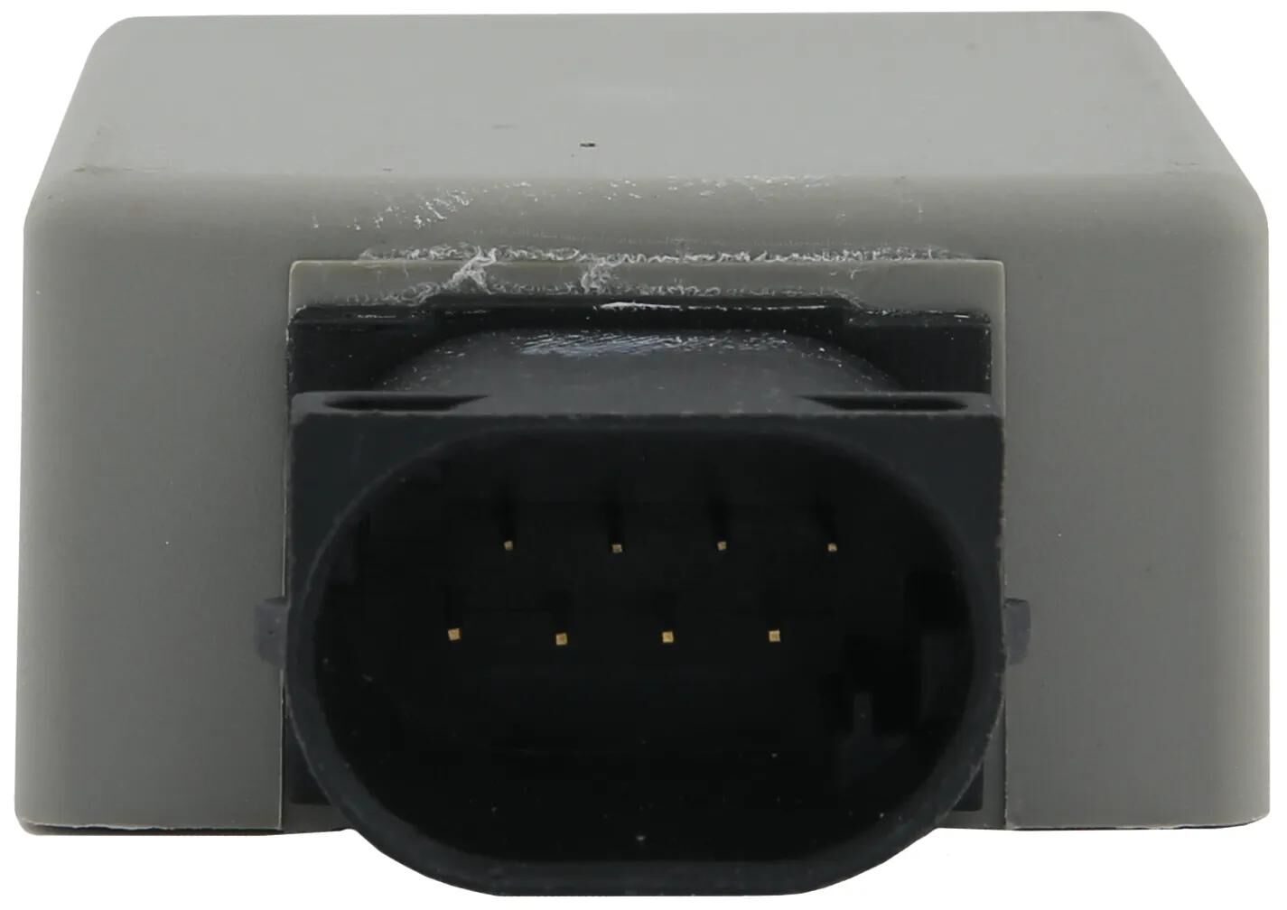 TNT_CDI CDi- Einheiten,Zündboxen / -zentralen,Elektronische Zündzentrale,Elektronikzentralen