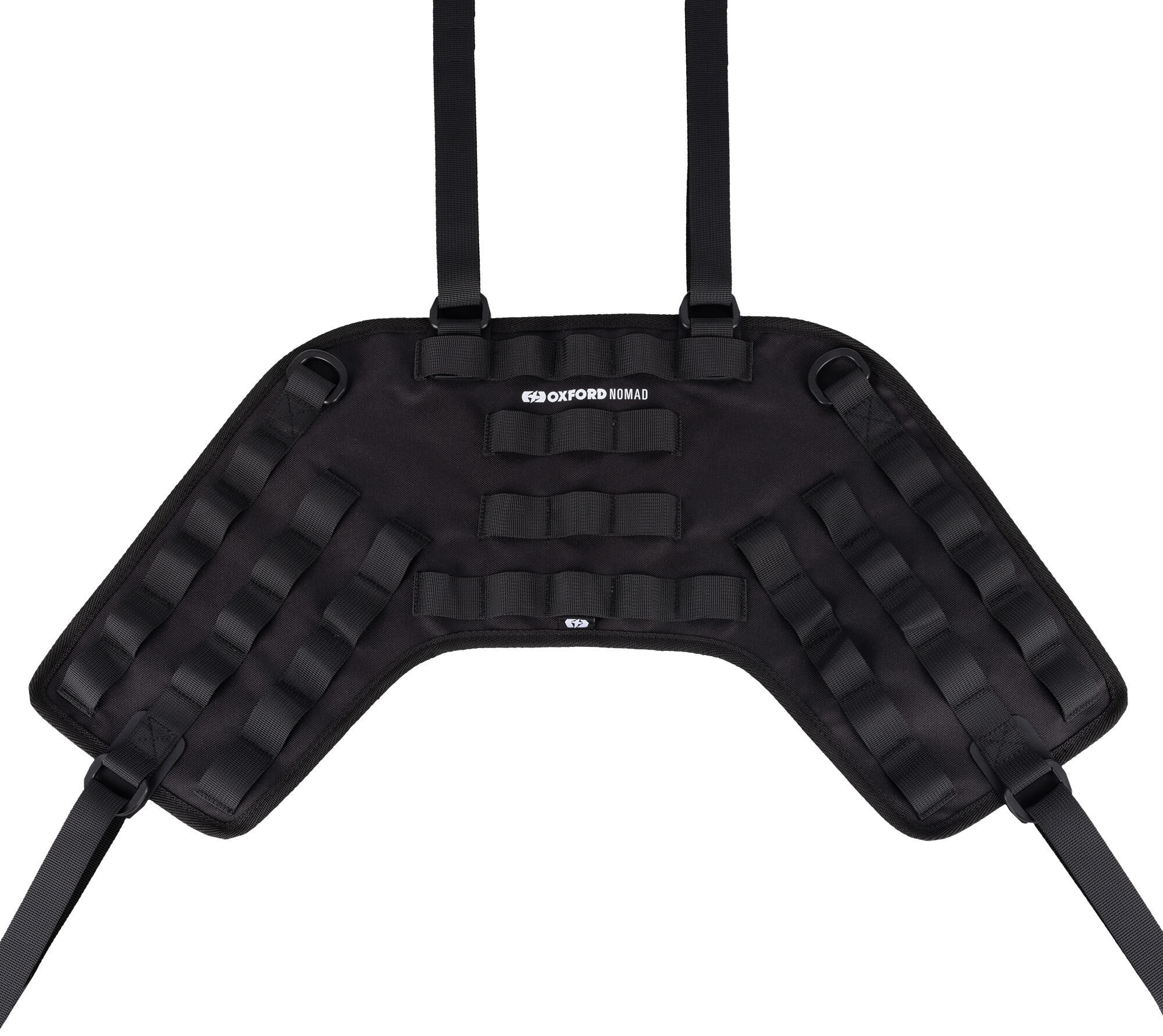 _Taschenhalter Taschen,Taschenhalter