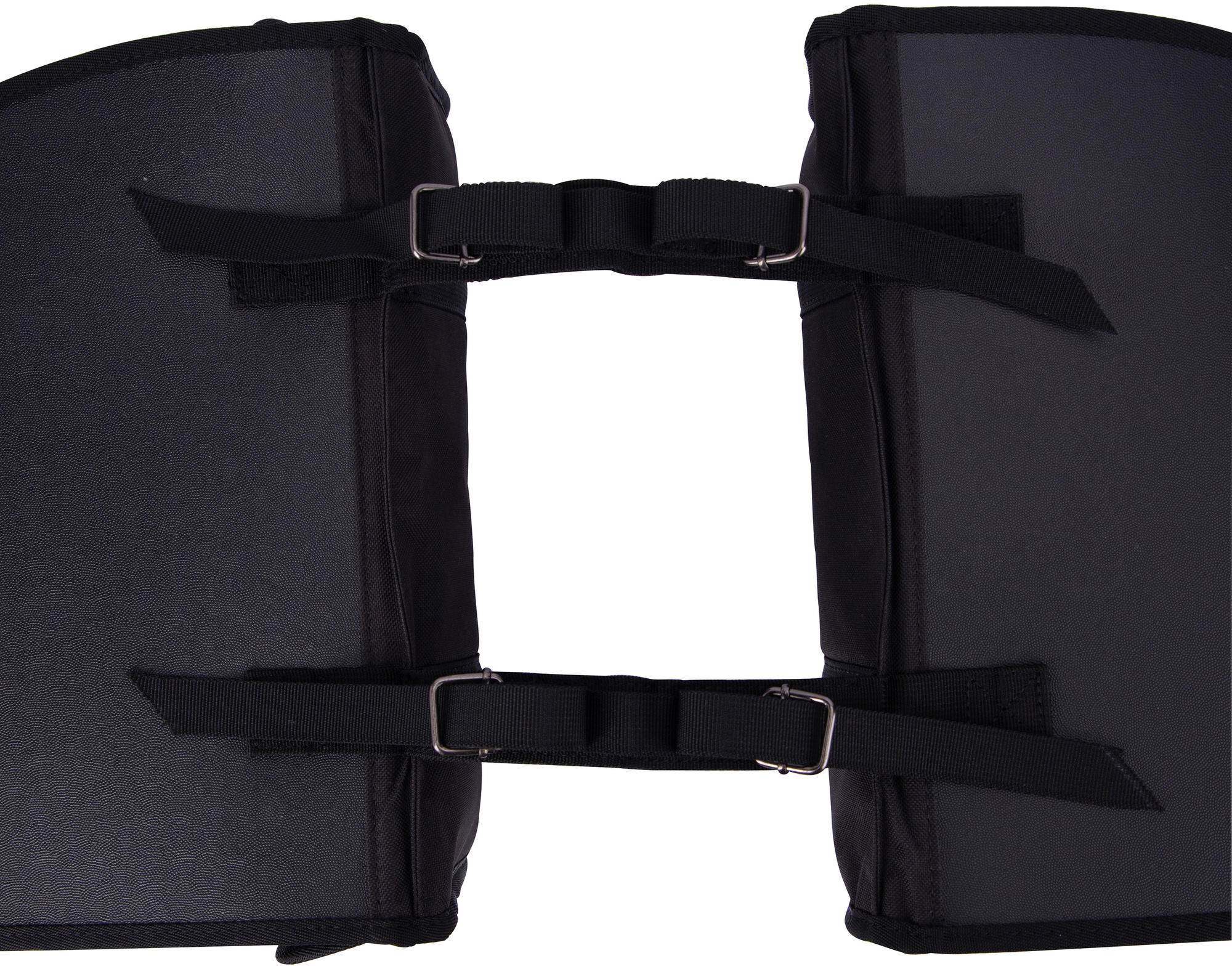 _Doppeltasche Doppeltaschen