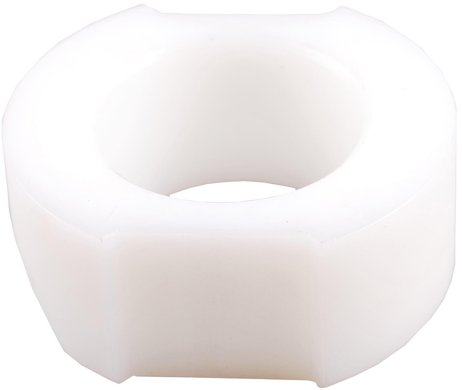 _Lagerbuchsensatz Anhängerteile