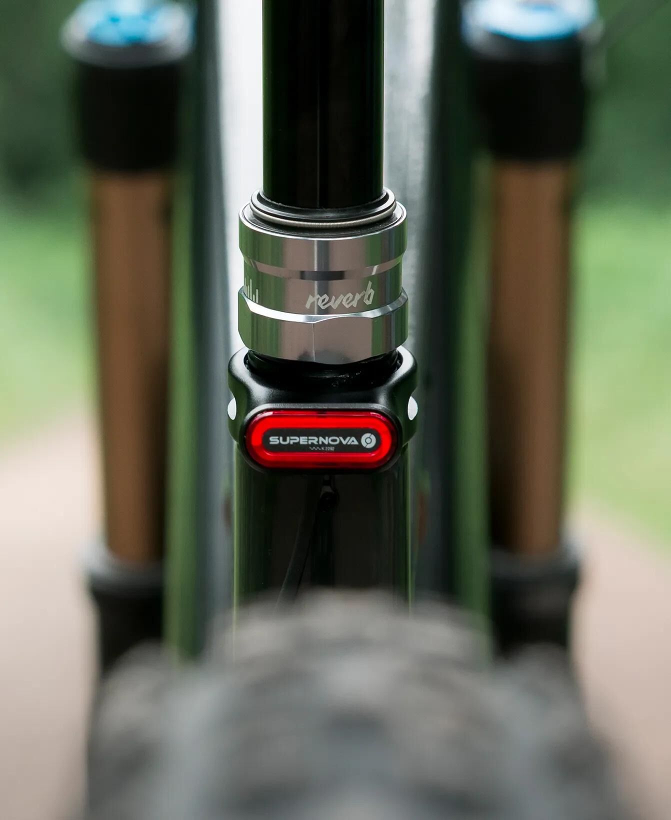 Rücklichter,Rückleuchten