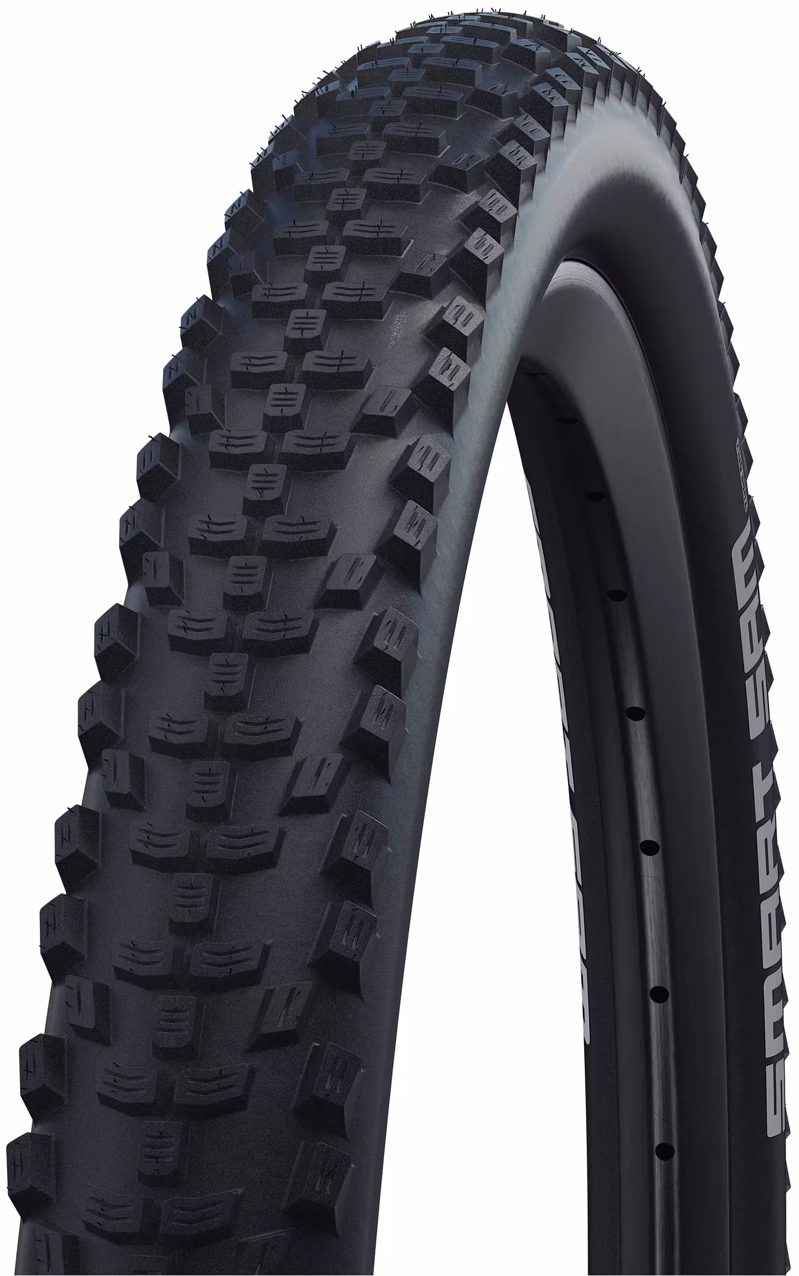 SCHWALBE_Reifen Reifen,Bereifung,Decken