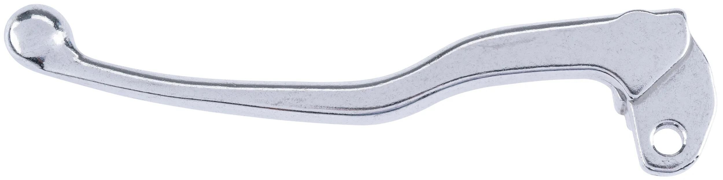 Vicma_Kupplungshebel Kupplungshebel,Handhebel