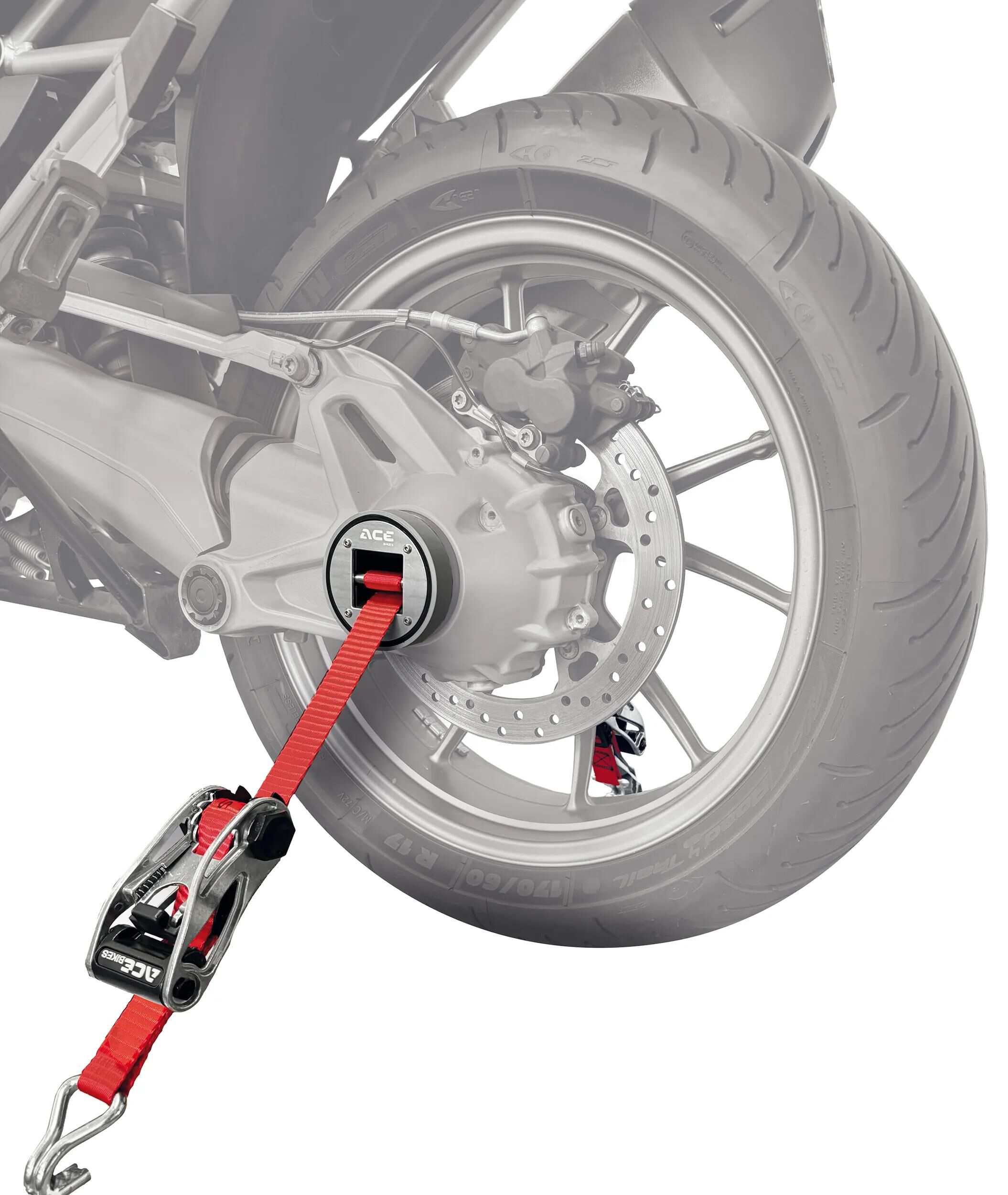 ACEBIKES_Transportsicherung Transportsicherungen