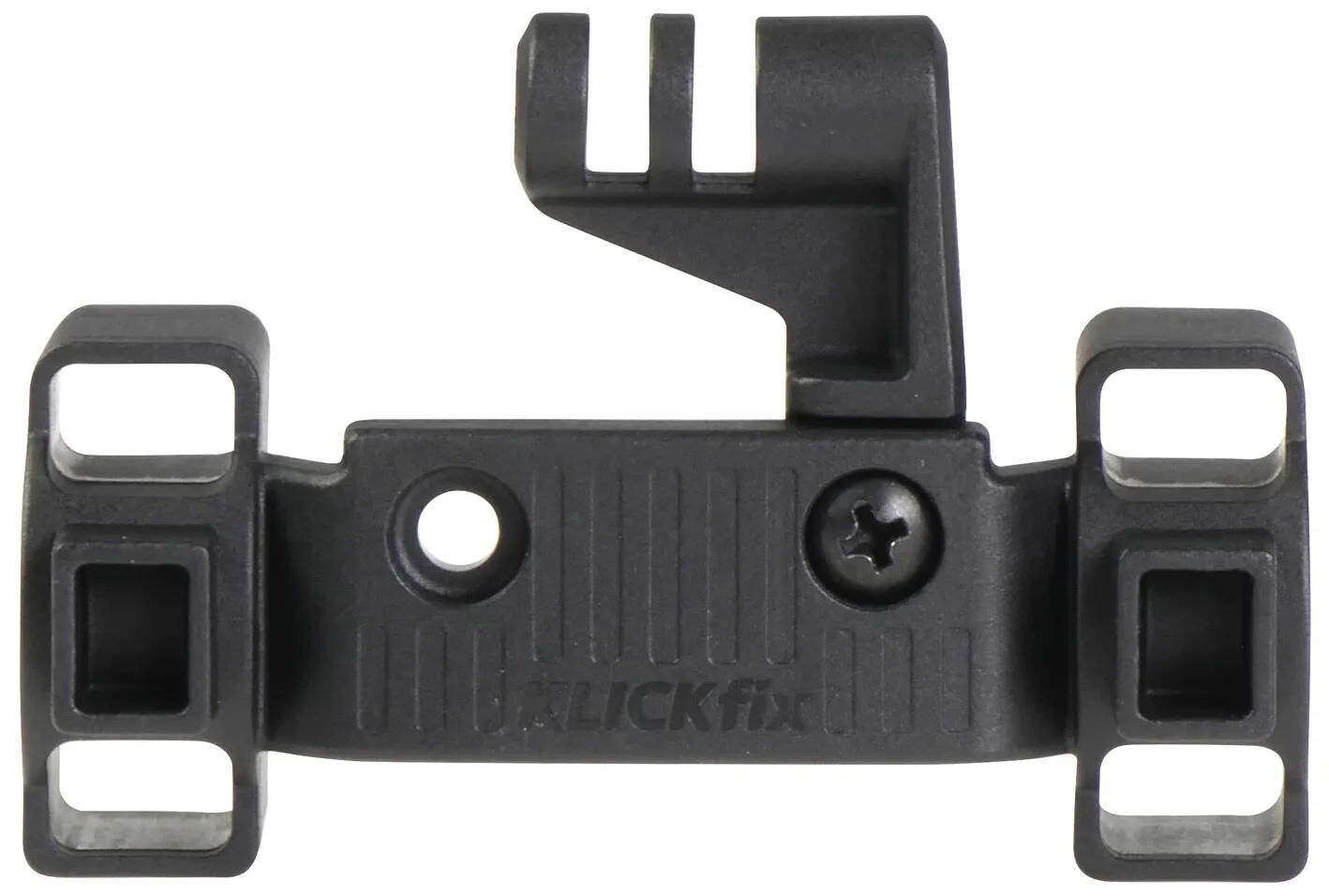 KLICKfix_Displayhalter Korbhalter,Taschenhalter,Displays,Korbbefestigung