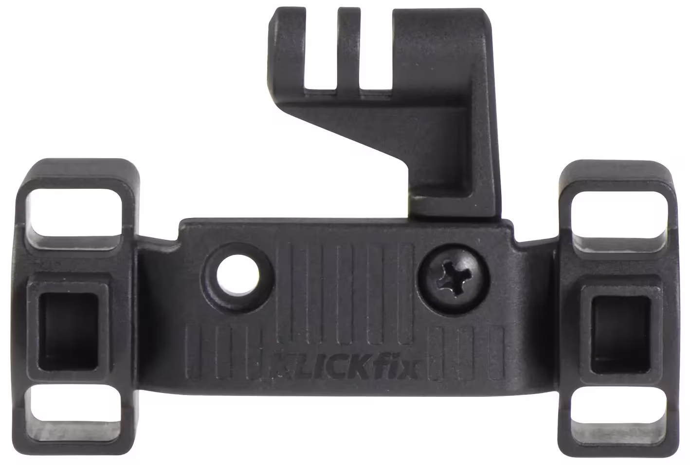 KLICKfix_Displayhalter Korbhalter,Taschenhalter,Displays,Korbbefestigung