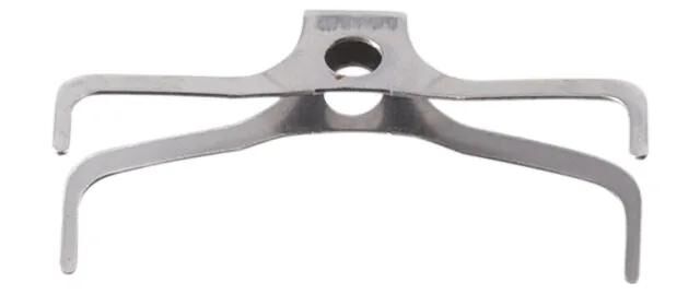 TEKTRO_Scheibenbremsbelag Scheibenbremsbeläge,Bremsbeläge - Scheibenbremse