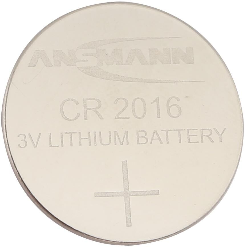 _Knopfzelle Batterien,Akkus