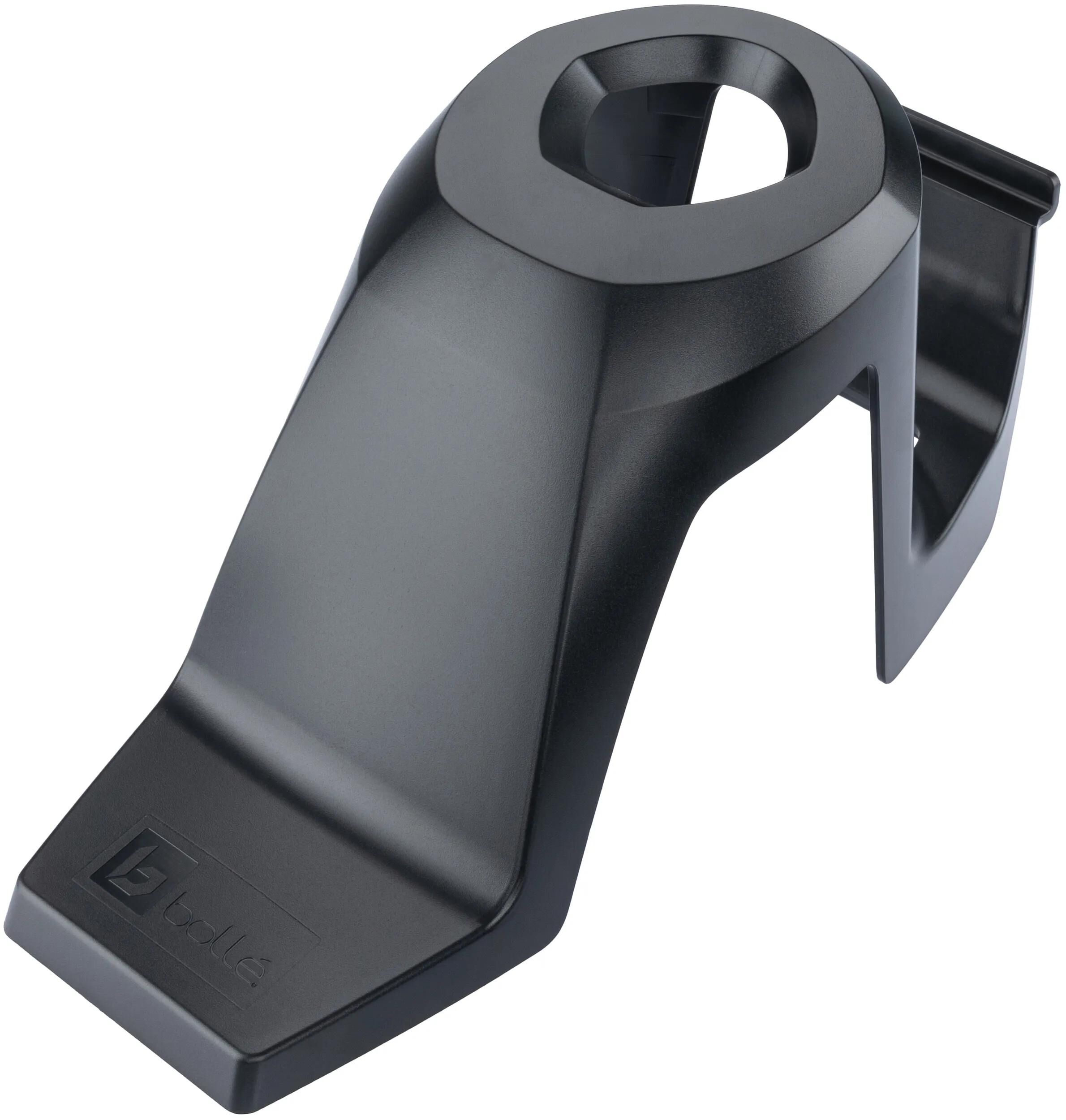 bollé_Helmhalter Helme - Ersatz