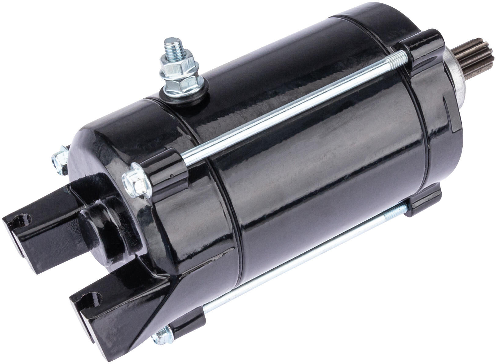 Anlasserschalter,Starterrelais,Fernschalter