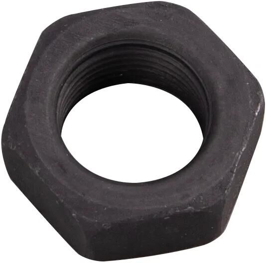Piaggio OEM_Sechskantmutter Sechskantmuttern