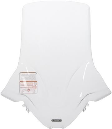 _Windschutzscheibe Windschutzscheiben