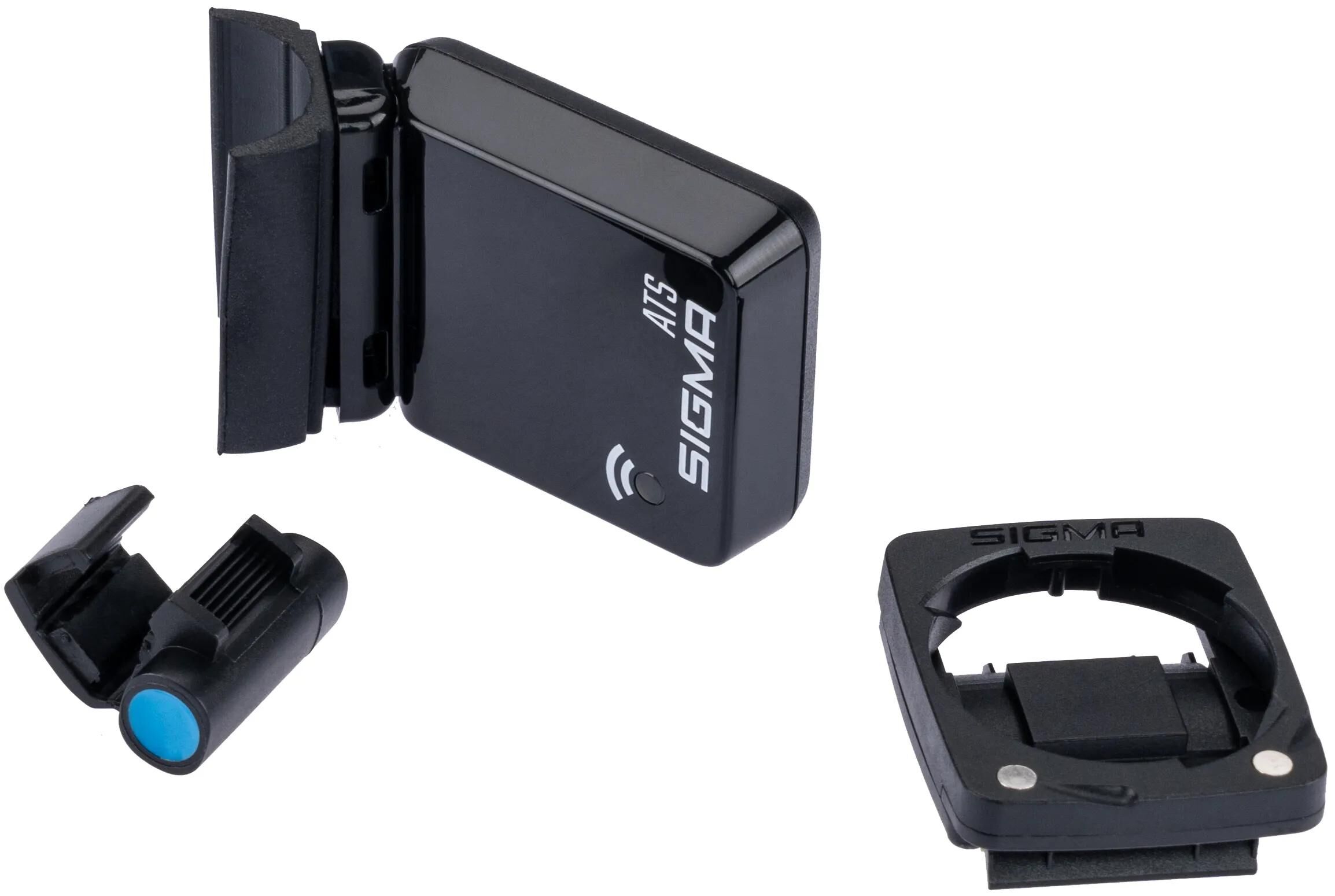 Fahrradcomputer - Ersatz,Computer,Fahrradcomputer