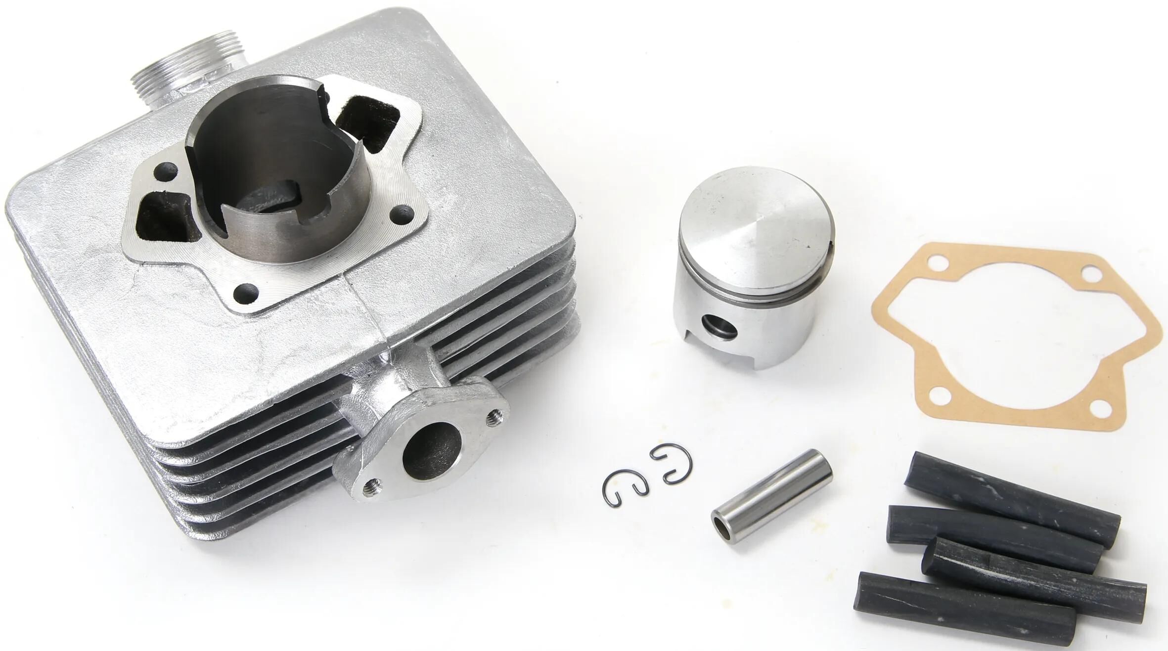 MZA_Zylinder Zylinder