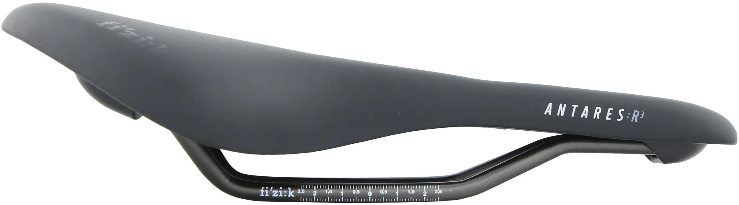 Sättel