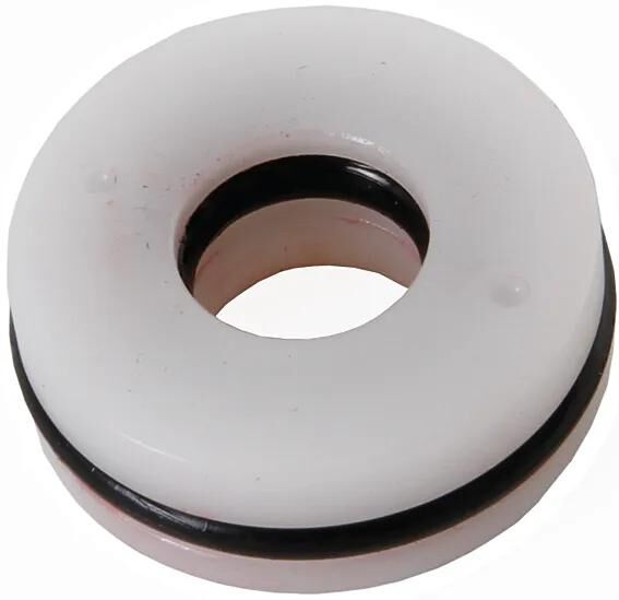 _Dichtkopf Federgabel - Ersatz