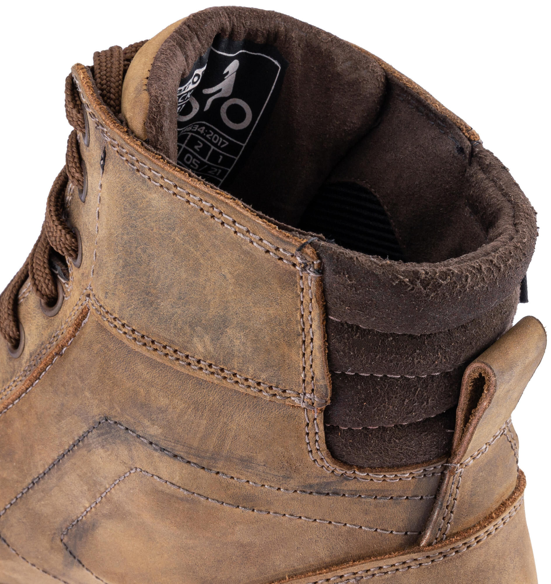 _Schuh Schuhe,Bekleidung