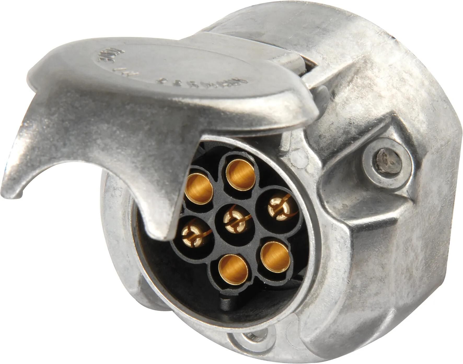 Steckdosen,Zigarettenanzünder