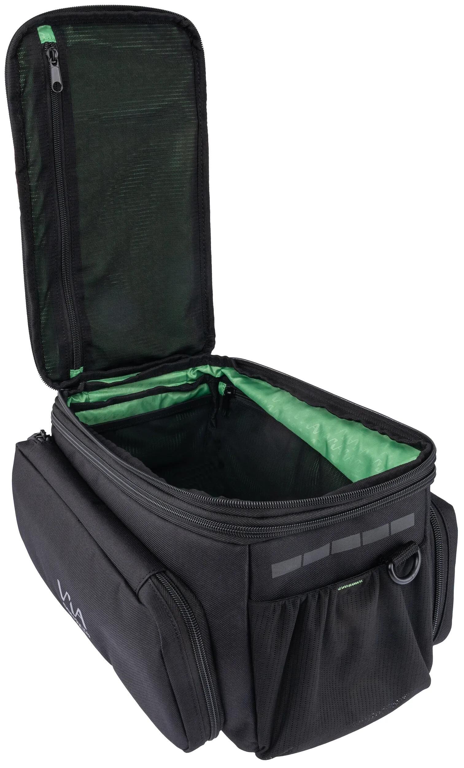 _Gepäckträgertasche Gepäckträgertaschen