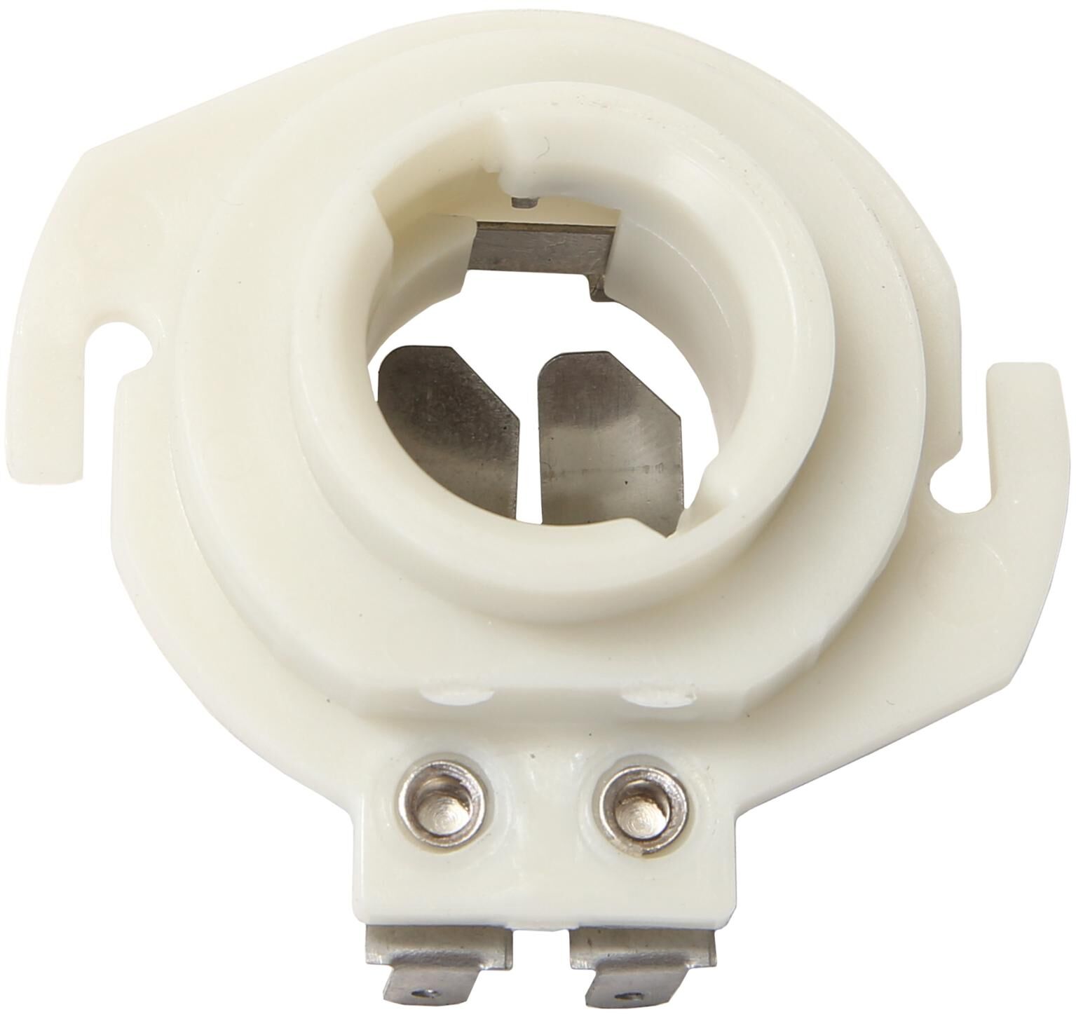 Scheinwerfer,Blenden,Frontleuchten