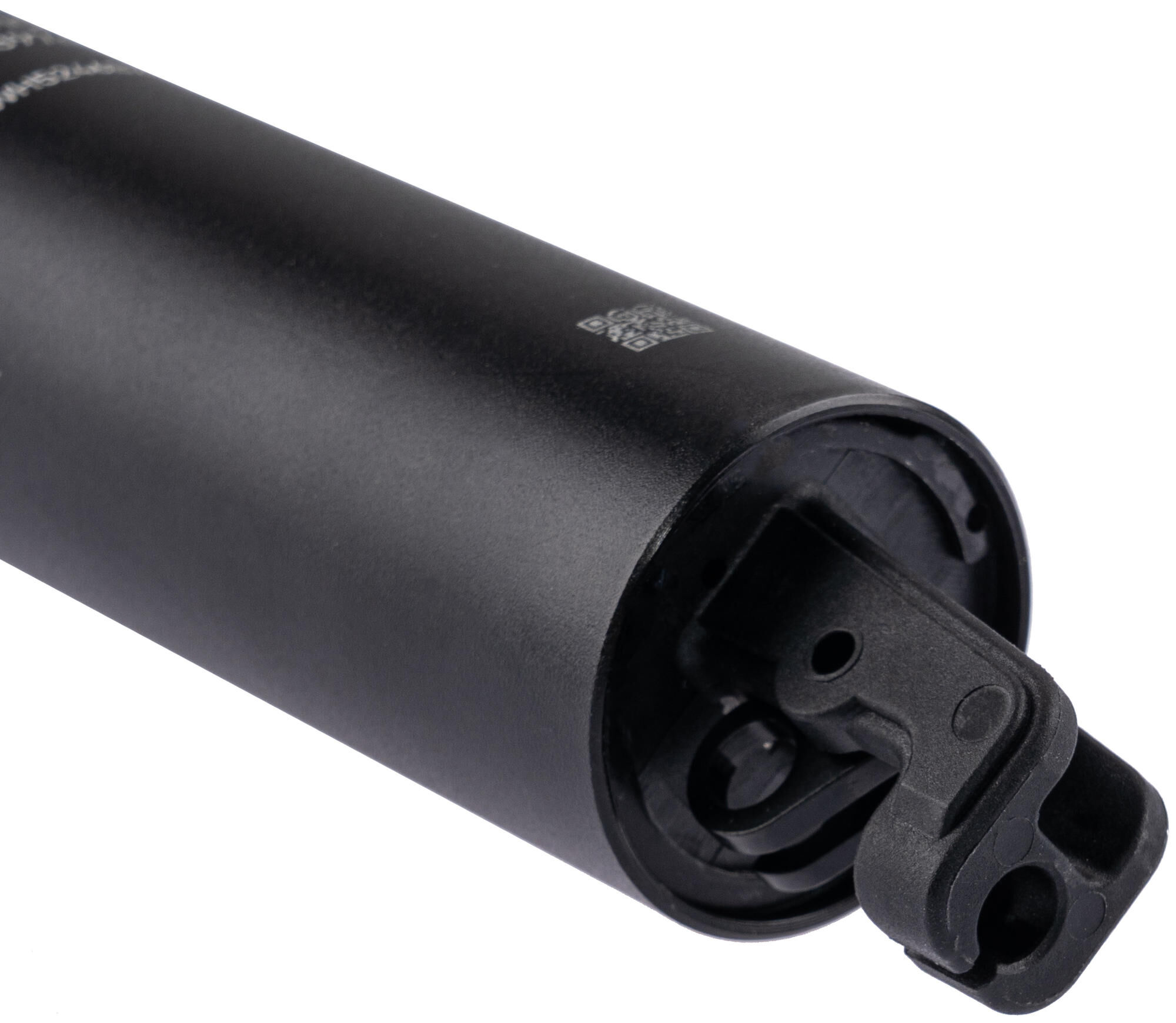 Federsattelstützen,Patentsattelstützen,Sattelstützen